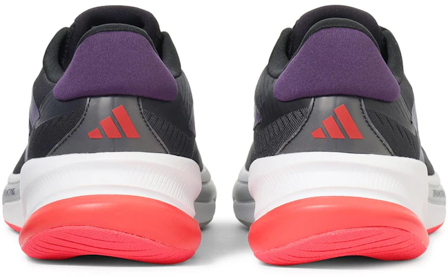adidas Supernova Ease CORE/AURO/LUCI Kasut Sukan JQ2512 Shop adidas Supernova Ease CORE/AURO/LUCI Kasut Sukan JQ2512