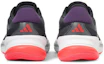 Shop adidas Supernova Ease CORE/AURO/LUCI Kasut Sukan JQ2512
