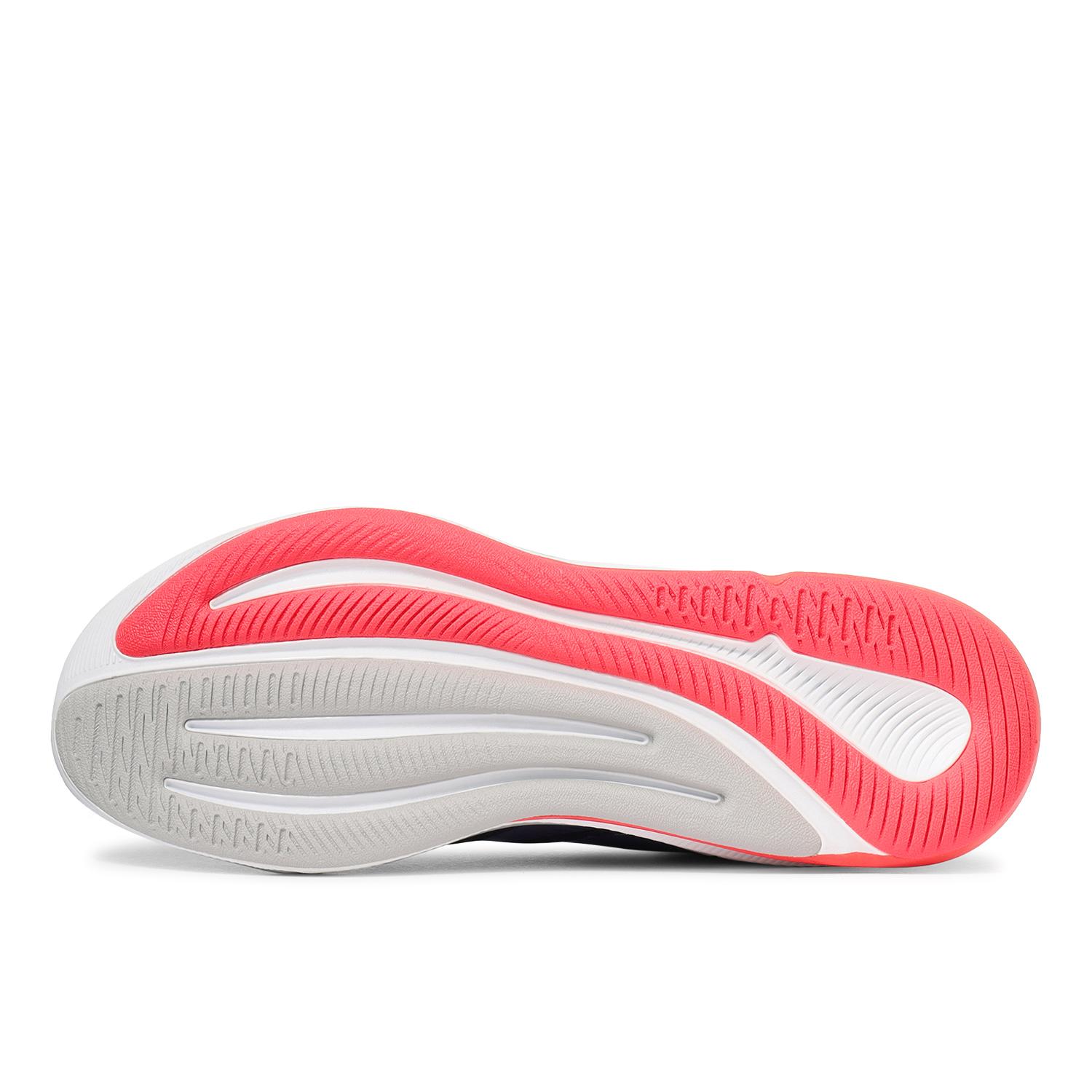 Purchase adidas Supernova Ease CORE/AURO/LUCI Kasut Sukan JQ2512