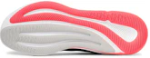 Purchase adidas Supernova Ease CORE/AURO/LUCI Kasut Sukan JQ2512