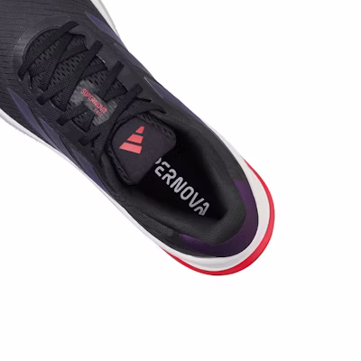 adidas Supernova Ease CORE/AURO/LUCI Kasut Sukan JQ2512 Sizing adidas Supernova Ease CORE/AURO/LUCI Kasut Sukan JQ2512