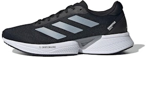 adidas Supernova Eterno 2.0 'Black White' IH0440 adidas Supernova Eterno 2.0 'Black White' IH0440