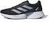 adidas Supernova Eterno 2.0 'Hitam Putih' IH0440