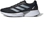Buy adidas Supernova Eterno 2.0 'Hitam Putih' IH0440