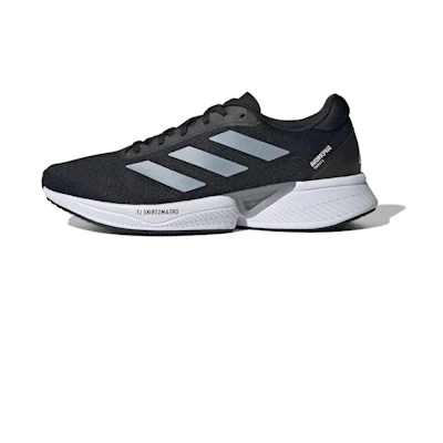 adidas Supernova Eterno 2.0 'Black White'