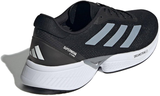 adidas Supernova Eterno 2.0 'Hitam Putih' IH0440 Order adidas Supernova Eterno 2.0 'Hitam Putih' IH0440