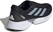 Order adidas Supernova Eterno 2.0 'Hitam Putih' IH0440