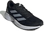 Lookbook adidas Supernova Eterno 2.0 'Hitam Putih' IH0440