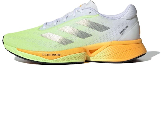 adidas Supernova Eterno 'Verde Naranja Blanco' IH0435 Buy adidas Supernova Eterno 'Verde Naranja Blanco' IH0435