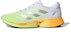 adidas Supernova Eterno 'Hijau Jingga Putih' IH0435