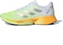 Buy adidas Supernova Eterno 'Hijau Jingga Putih' IH0435