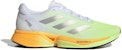 adidas Supernova Eterno 'Hijau Jingga Putih' IH0435