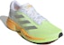 adidas Supernova Eterno 'Hijau Jingga Putih' IH0435