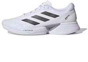 adidas Supernova Eterno 'White Black' IH0439 adidas Supernova Eterno 'White Black' IH0439