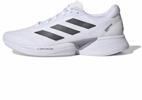 adidas Supernova Eterno 'White Black' IH0439 adidas Supernova Eterno 'White Black' IH0439