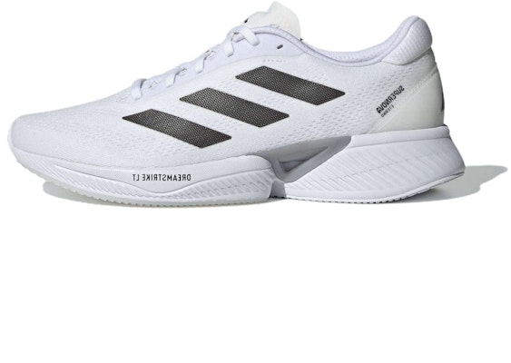 adidas Supernova Eterno 'Putih Hitam' IH0439 Buy adidas Supernova Eterno 'Putih Hitam' IH0439
