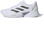 Buy adidas Supernova Eterno 'Putih Hitam' IH0439