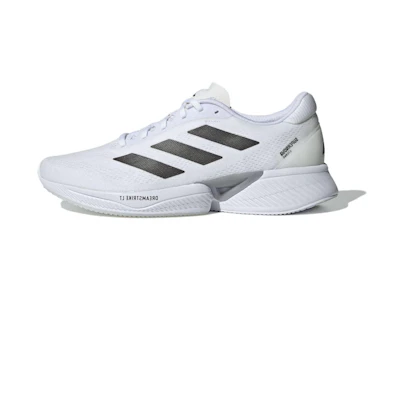 adidas Supernova Eterno 'White Black'