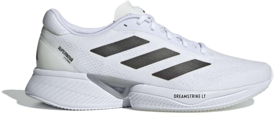 adidas Supernova Eterno 'Putih Hitam' IH0439 Order adidas Supernova Eterno 'Putih Hitam' IH0439