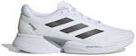 Order adidas Supernova Eterno 'Putih Hitam' IH0439
