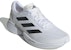 adidas Supernova Eterno 'Putih Hitam' IH0439