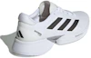 Purchase adidas Supernova Eterno ''Weiß Schwarz'' IH0439