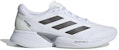 adidas Supernova Eterno 'Putih Hitam' IH0439
