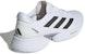adidas Supernova Eterno 'Putih Hitam' IH0439