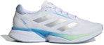 Order adidas Supernova Eterno 'Putih Biru' ID1285