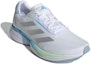 Lookbook adidas Supernova Eterno 'Putih Biru' ID1285