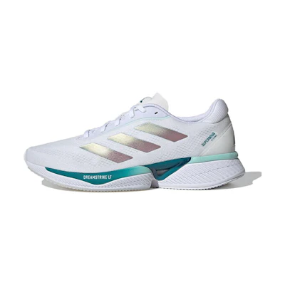 adidas Supernova Eterno 'White Teal'