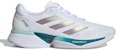 adidas Supernova Eterno 'Putih Teal' IH0438