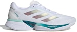 Order adidas Supernova Eterno 'Putih Teal' IH0438