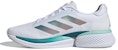 adidas Supernova Eterno 'Putih Teal' IH0438
