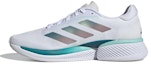 Lookbook adidas Supernova Eterno 'Putih Teal' IH0438
