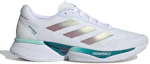 Lookbook adidas Supernova Eterno ''Weiß Teal'' IH0438