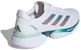 adidas Supernova Eterno 'Putih Teal' IH0438