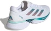 Shop adidas Supernova Eterno 'Putih Teal' IH0438