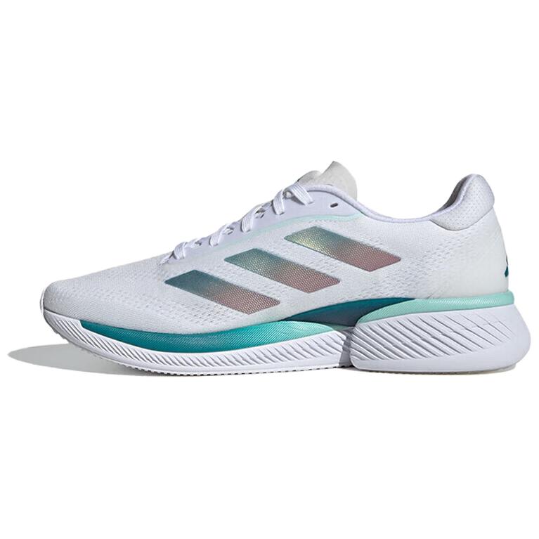 Shop adidas Supernova Eterno ''Weiß Teal'' IH0438