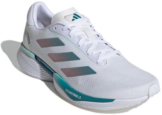 adidas Supernova Eterno 'Putih Teal' IH0438 Purchase adidas Supernova Eterno 'Putih Teal' IH0438