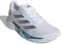 Purchase adidas Supernova Eterno 'Putih Teal' IH0438