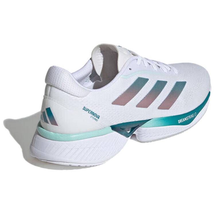 Purchase adidas Supernova Eterno ''Weiß Teal'' IH0438