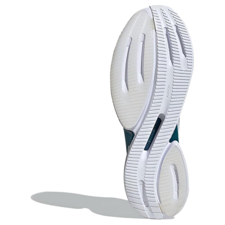 Sizing adidas Supernova Eterno ''Weiß Teal'' IH0438