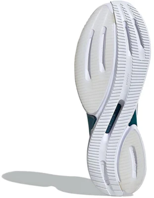 adidas Supernova Eterno ''Weiß Teal'' IH0438 Sizing adidas Supernova Eterno ''Weiß Teal'' IH0438