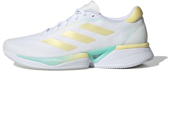 adidas Supernova Eterno 'Putih Kuning' JH9660 Buy adidas Supernova Eterno 'Putih Kuning' JH9660