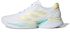 adidas Supernova Eterno 'Putih Kuning' JH9660