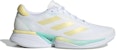adidas Supernova Eterno 'Putih Kuning' JH9660