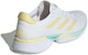 adidas Supernova Eterno 'Putih Kuning' JH9660