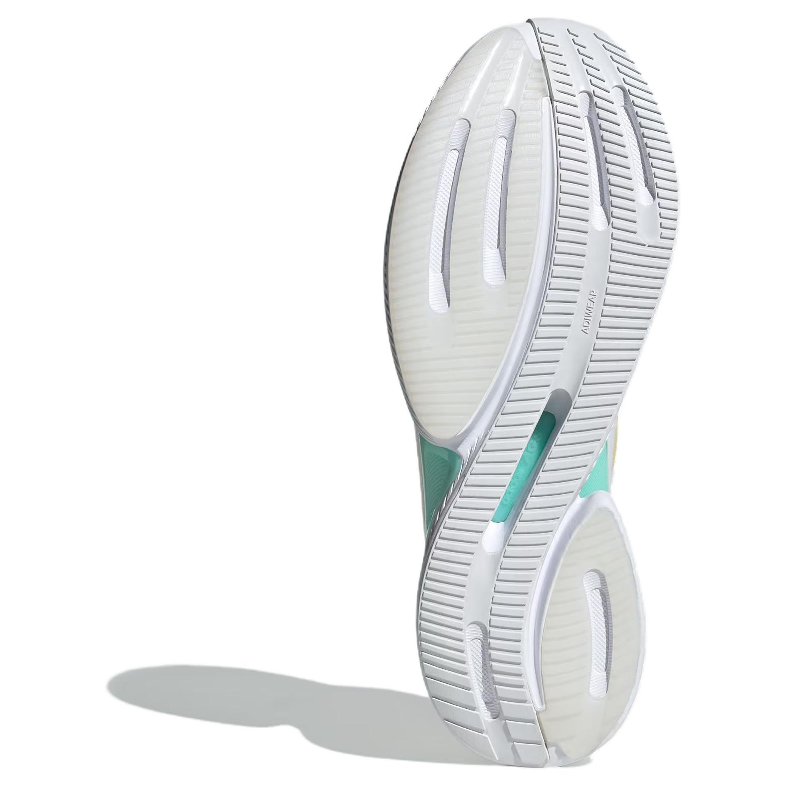 Purchase adidas Supernova Eterno 'Putih Kuning' JH9660