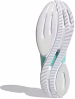 Purchase adidas SUPERNOVA ETERNO防滑耐磨 低筒 休閒跑步鞋 男女同款 白金藍